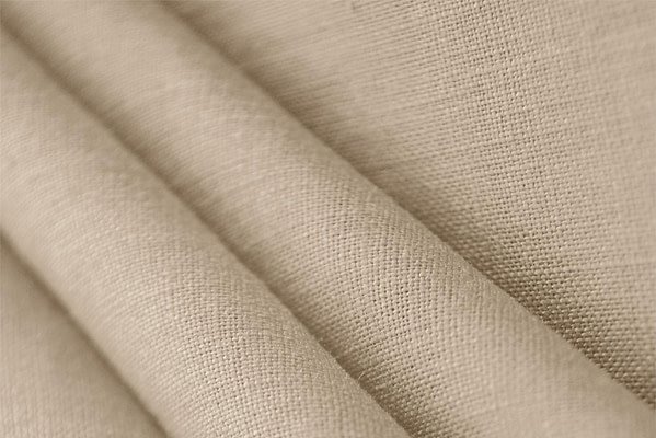 CANVAS FABRICS