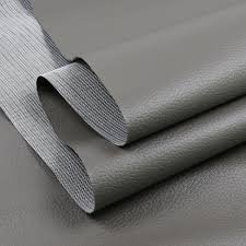 marine grade vinyl upholstery fabric black 54 inch