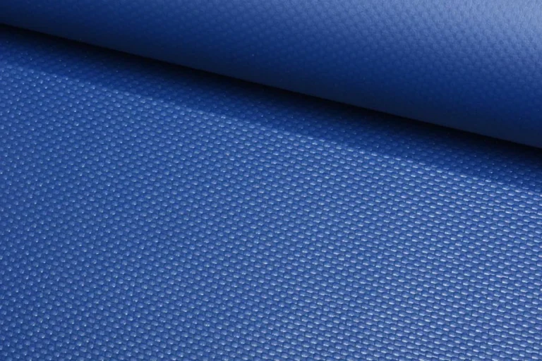 FABRIC VINYL