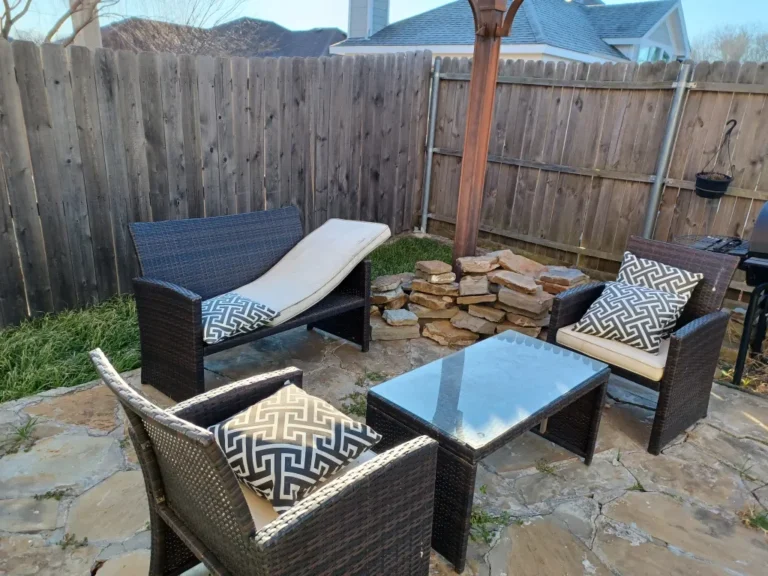 JOANN FABRICS OUTDOOR FABRIC