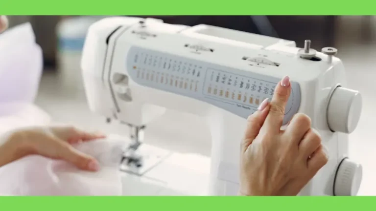 JOANN FABRICS SEWING MACHINES