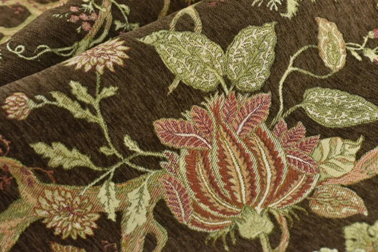 Joanns Upholstery Fabric