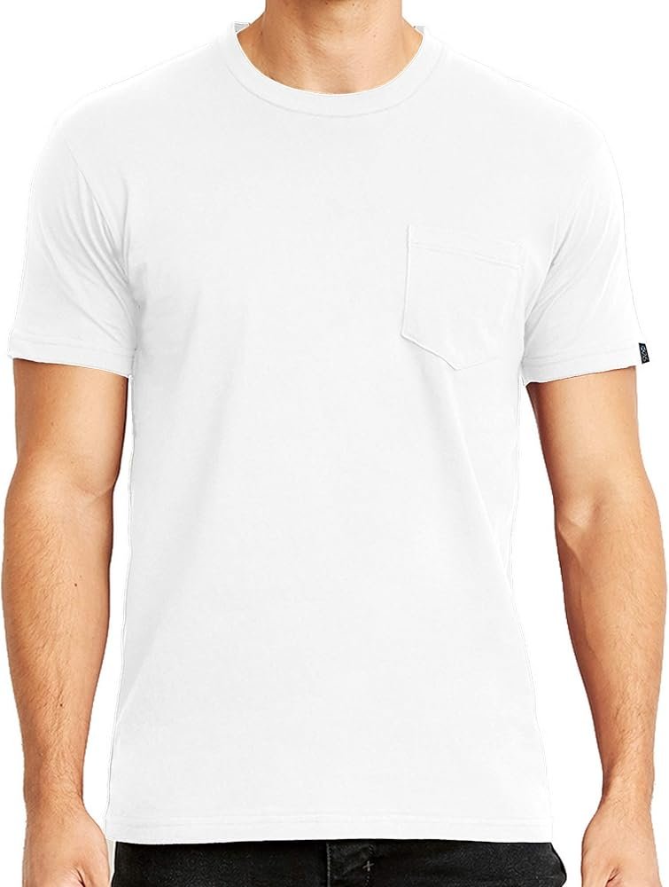 premium cotton blank t-shirt for crafting