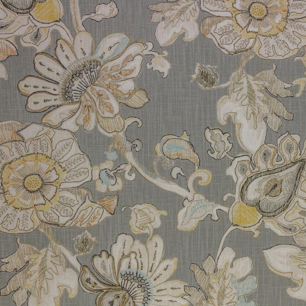 Joanns Richloom upholstery fabric collection for furniture