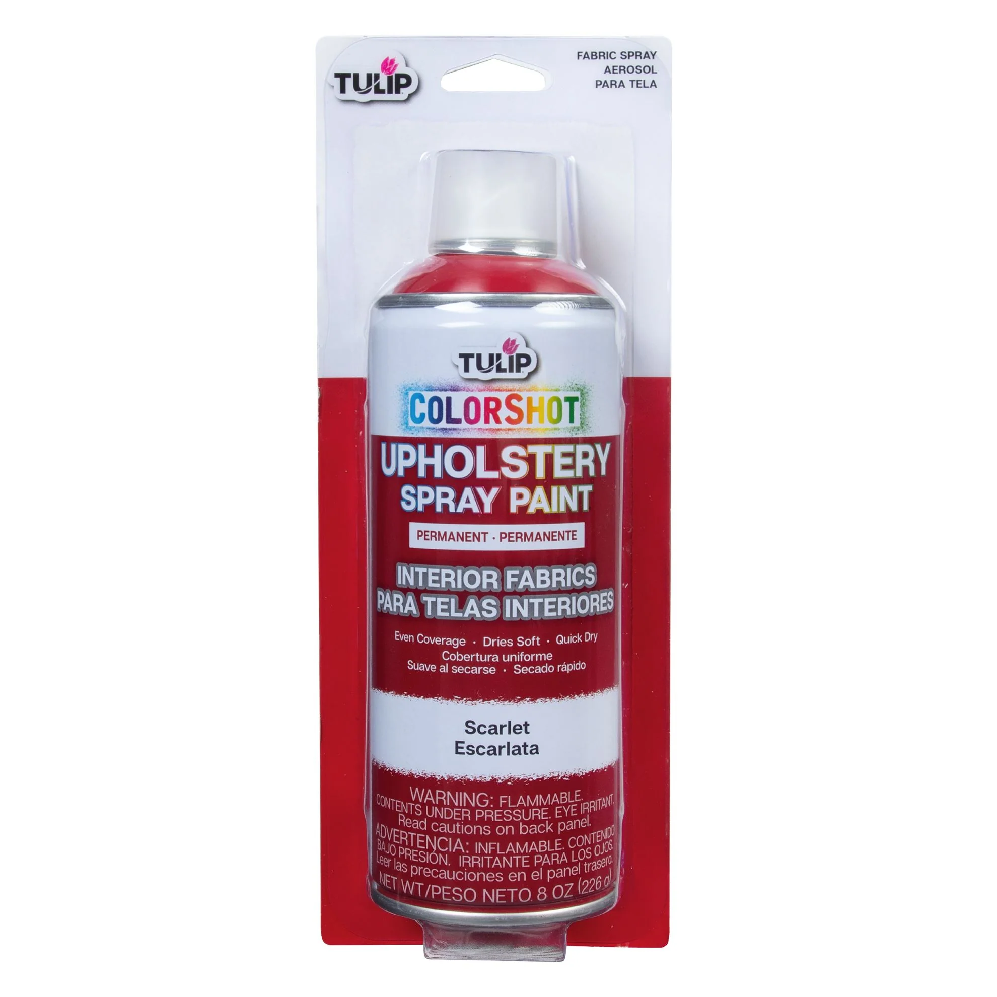 fabric color spray for textiles crafts